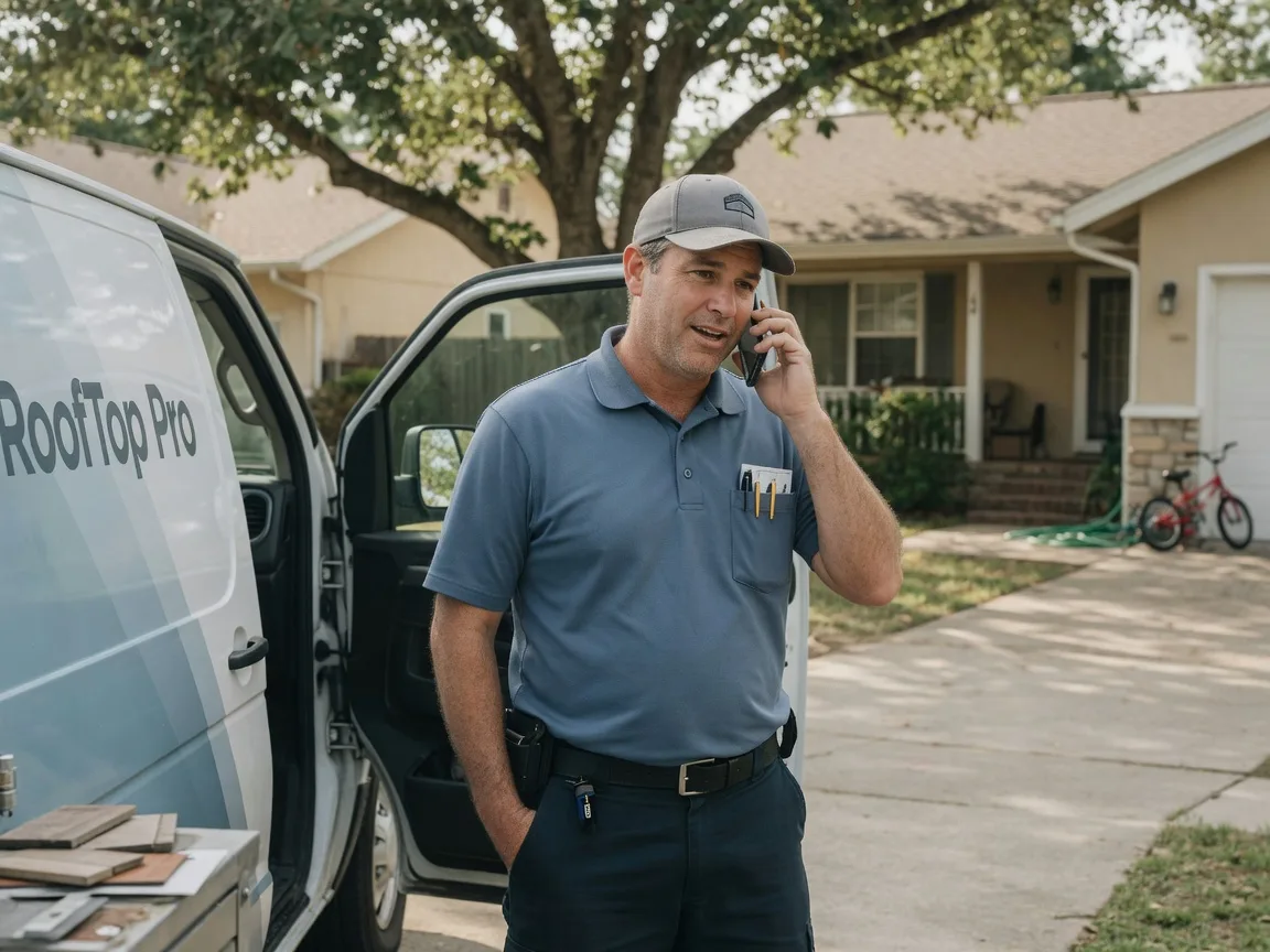 Roof Repair Coffee Springs, AL FAQs